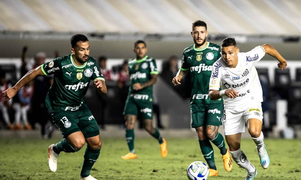 Chelsea jest blisko kolejnego transferu. Na stole 20 milion&oacute;w euro