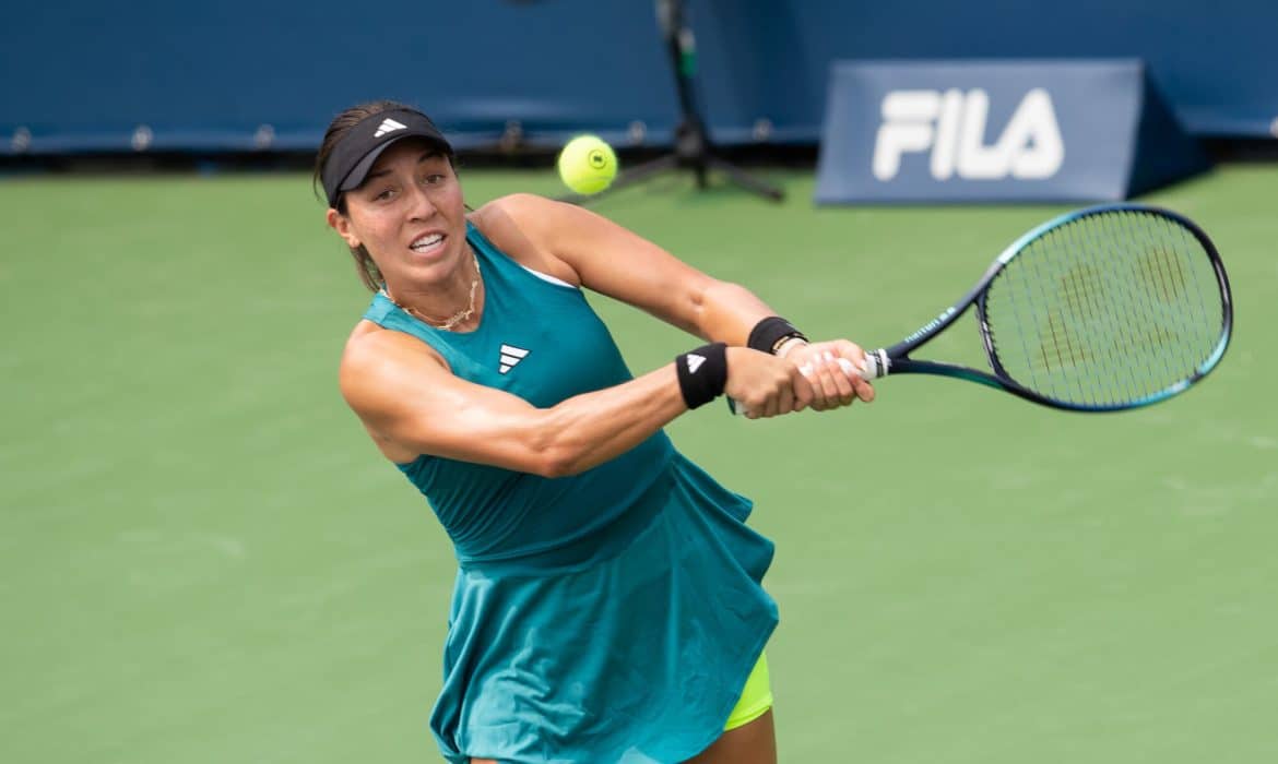 WTA Montreal 2023 finał &ndash; kiedy? O kt&oacute;rej i gdzie oglądać transmisję?