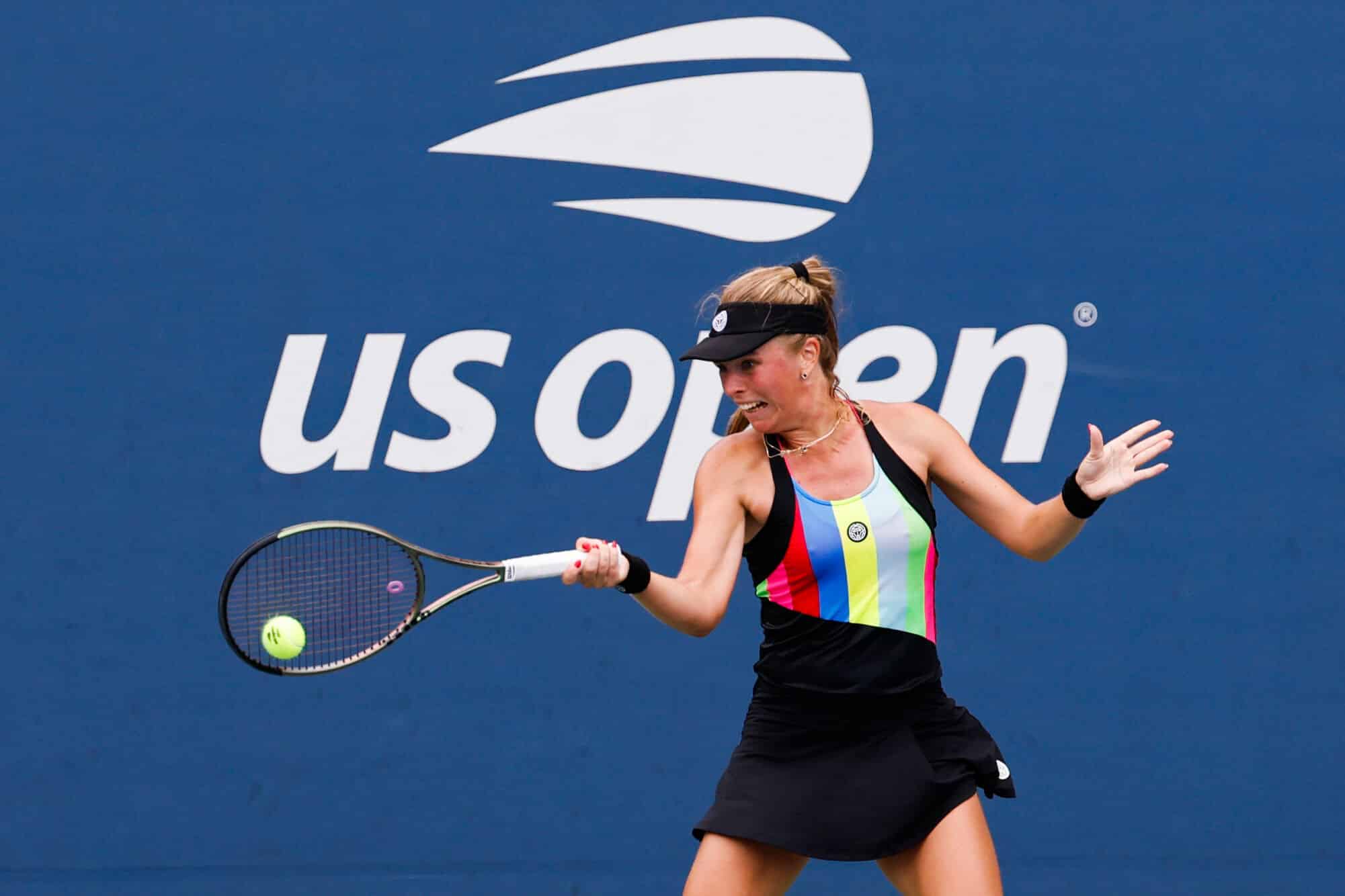 Fręch - Muchova typy