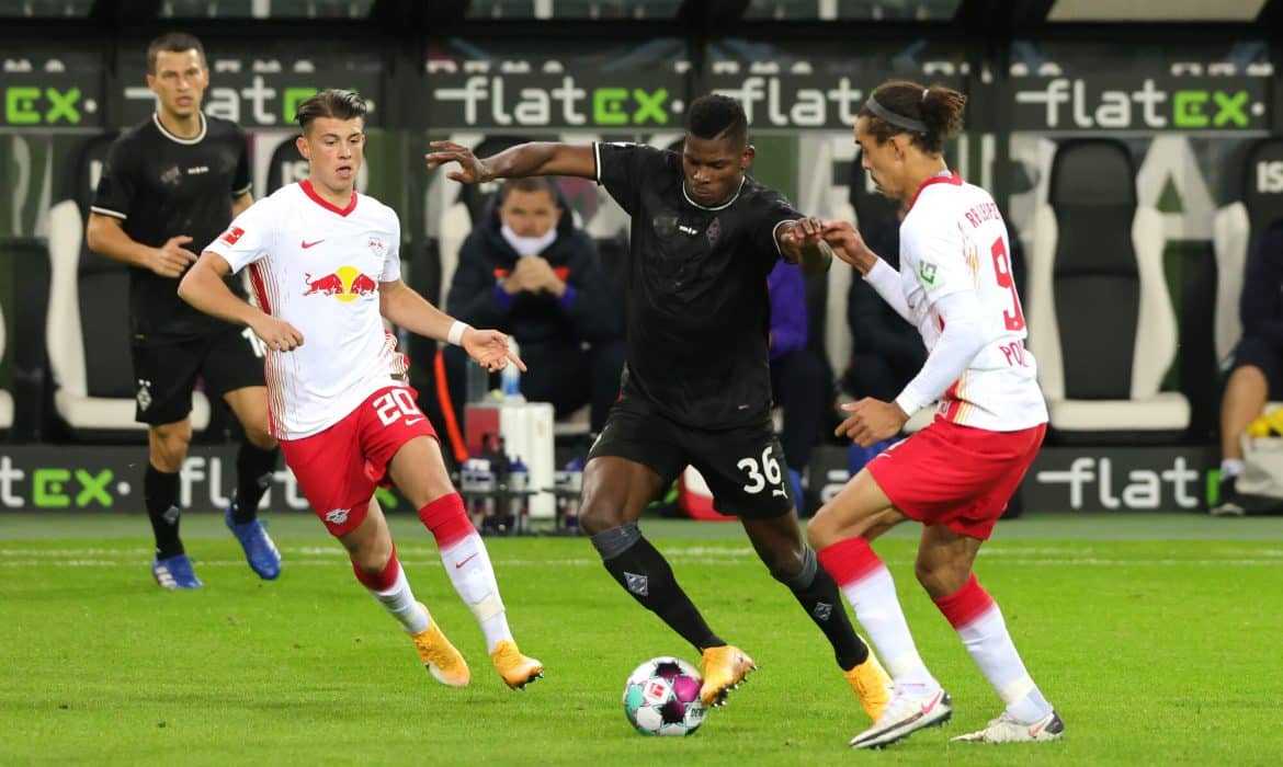 Inter Mediolan się wzmacnia. Włoski klub uprzedził konkurencję