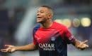 Kylian Mbappe zn&oacute;w strzela. PSG tylko zremisowało z Toulouse