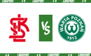ŁKS Ł&oacute;dź &ndash; Warta Poznań typy i kursy (01.09.2023)