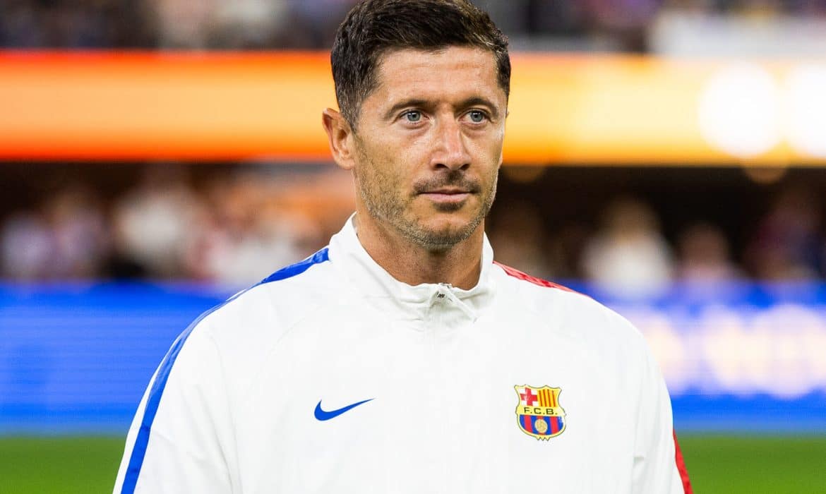 La Liga gdzie oglądać mecze w sezonie 2023/24?