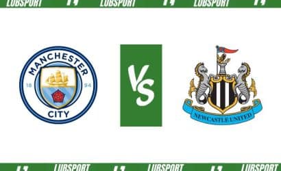 Manchester City &ndash; Newcastle typy i kursy (19.08.2023)
