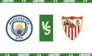 Manchester City &ndash; Sevilla typy i kursy (16.08.2023)