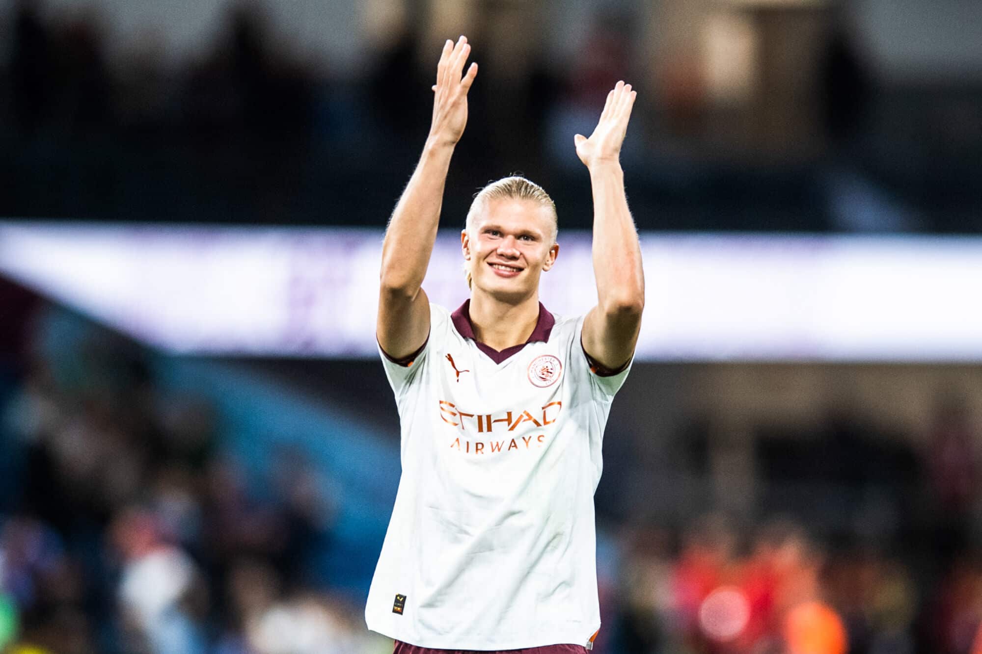 Losowanie grup Ligi Mistrzów koszyki