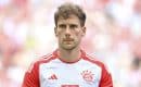 Manchester United szuka pomocnika. Na liście zawodnik Bayernu Monachium