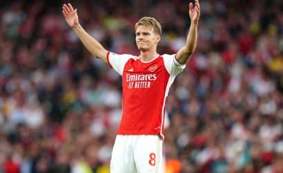 Premier League typy na 8. kolejkę (07-08.10.2023)