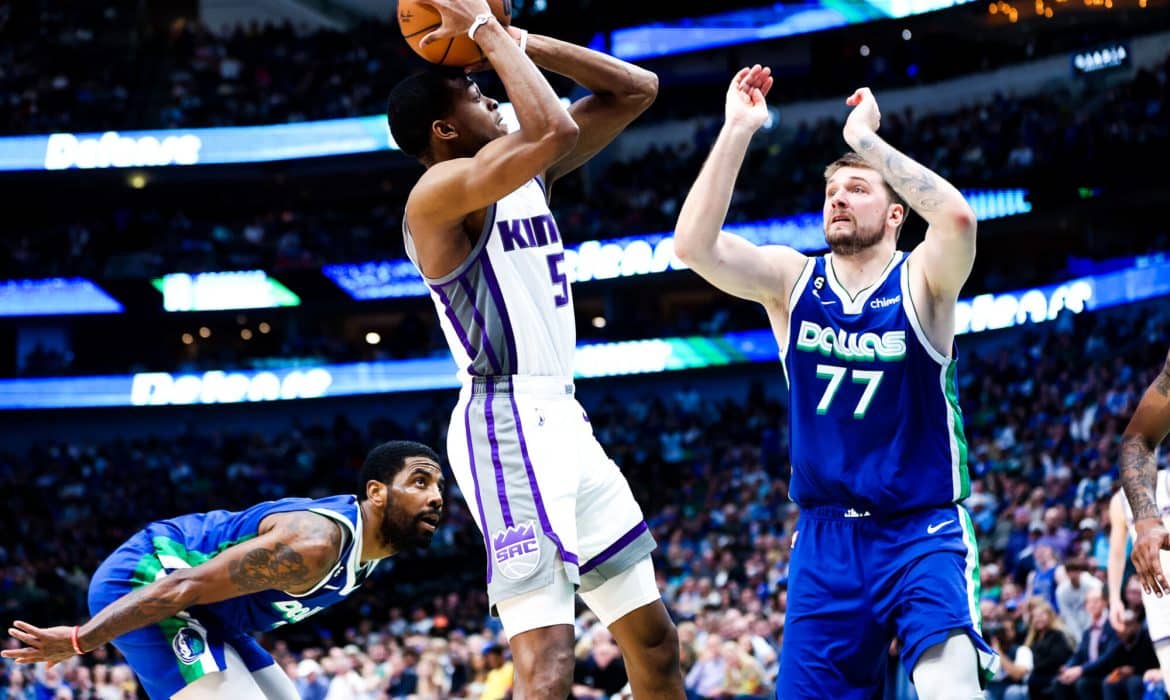 Mistrzostwa Świata w koszyk&oacute;wce 2023: zapowiedź, kiedy, grupy, tabele, terminarz, zasady