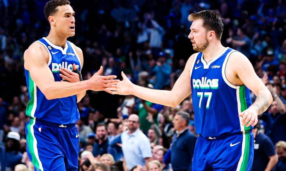 Mistrzostwa Świata w koszyk&oacute;wce 2023 gdzie oglądać? Transmisje i stream