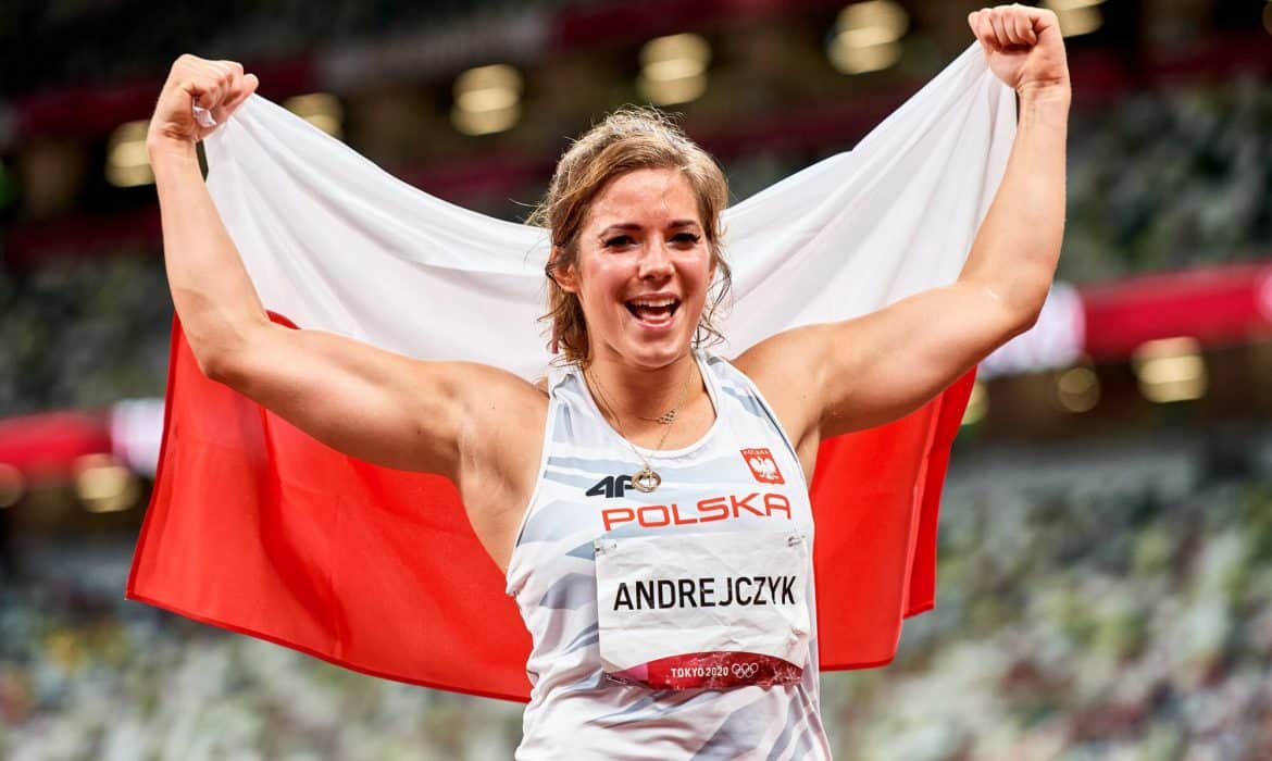 Mistrzostwa Świata w lekkoatletyce 2023: szanse medalowe Polak&oacute;w