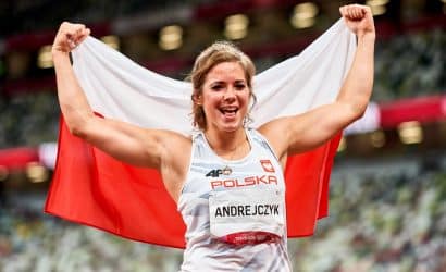 Mistrzostwa Świata w lekkoatletyce 2023: szanse medalowe Polak&oacute;w