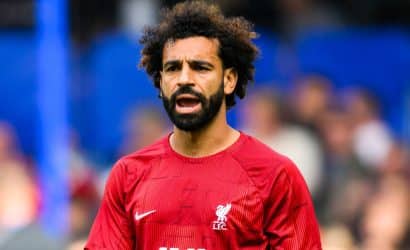 Grupy Ligi Mistrz&oacute;w 2023/24. Losowanie fazy grupowej za nami!