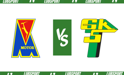 Motor Lublin – Górnik Łęczna typy i kursy (19.08.2023)