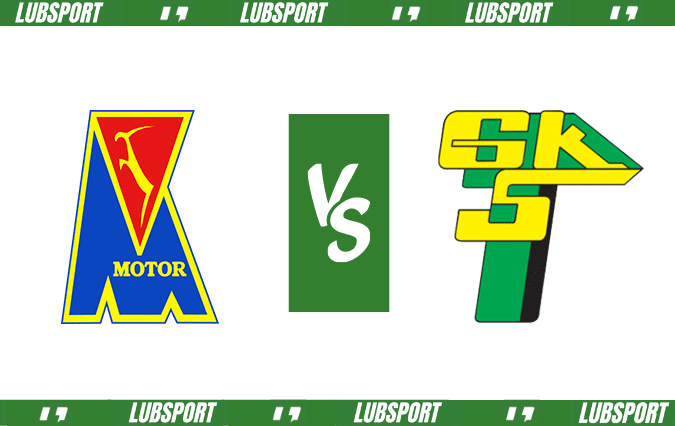 Motor Lublin - G&oacute;rnik Łęczna typy