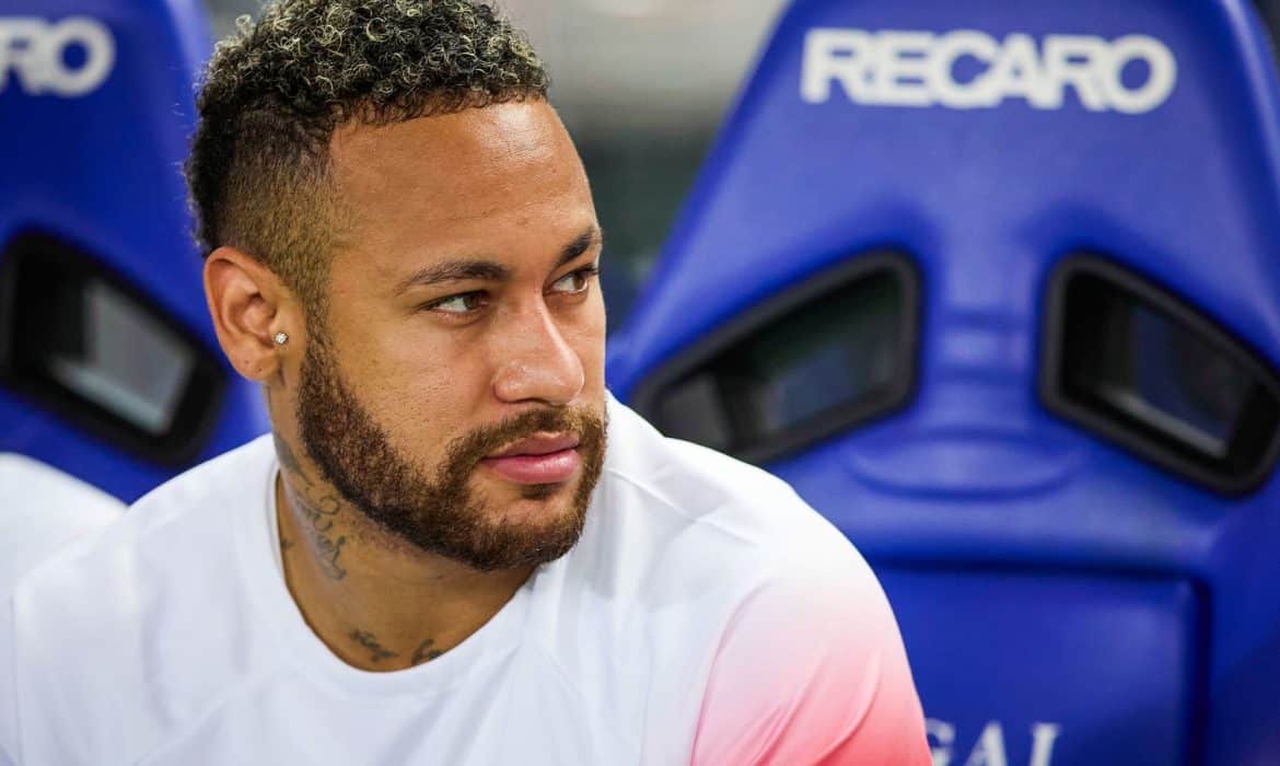 Neymar wr&oacute;ci do FC Barcelony? Szanse na ten ruch są coraz większe