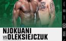 Oleksiejczuk &ndash; Njokuani, typy i zakłady | UFC Fight Night
