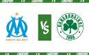 Olympique Marsylia &ndash; Panathinaikos typy, kursy i zapowiedź (15.08.2023)