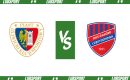 Piast Gliwice &ndash; Rak&oacute;w Częstochowa typy, kursy i zapowiedź (11.08.2023)