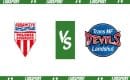 Polonia Bydgoszcz &ndash; Landshut Devils typy, kursy i transmisja (26.08.2023)