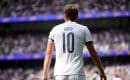 Tottenham odpowiedział Bayernowi Monachium na najnowszą ofertę za Harry&rsquo;ego Kane&rsquo;a