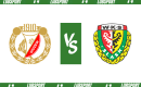 Widzew Ł&oacute;dź &ndash; Śląsk Wrocław typy i kursy (25.08.2023)