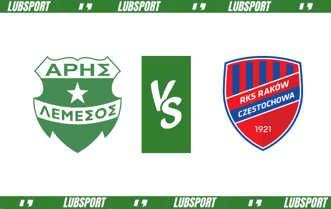 aris-rakow-czestochowa-typy