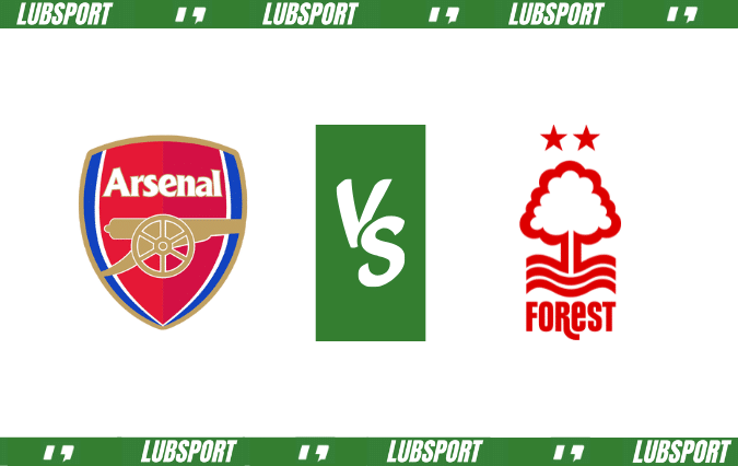 arsenal-nottingham-typy arsenal-nottingham-typy