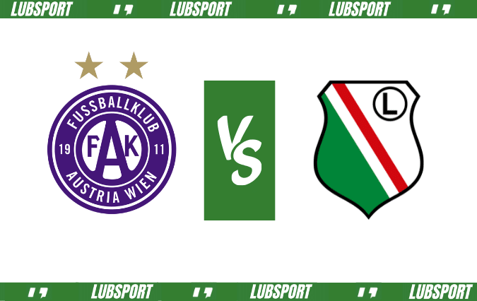 austria-wieden-legia-typy