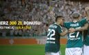 Austria Wiedeń &ndash; Legia Warszawa: bonus 300 zł za gola gości