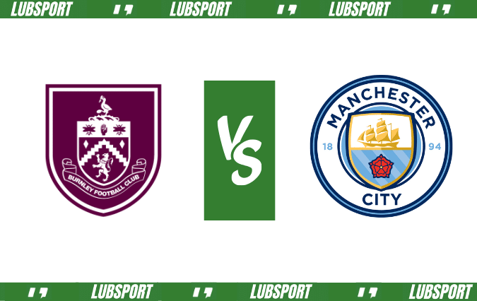 burnley-man-city-typy