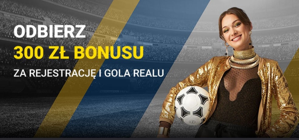 Celta Vigo - Real Madryt kurs 150.00