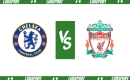Chelsea &ndash; Liverpool typy, kursy i zapowiedź (13.08.2023)