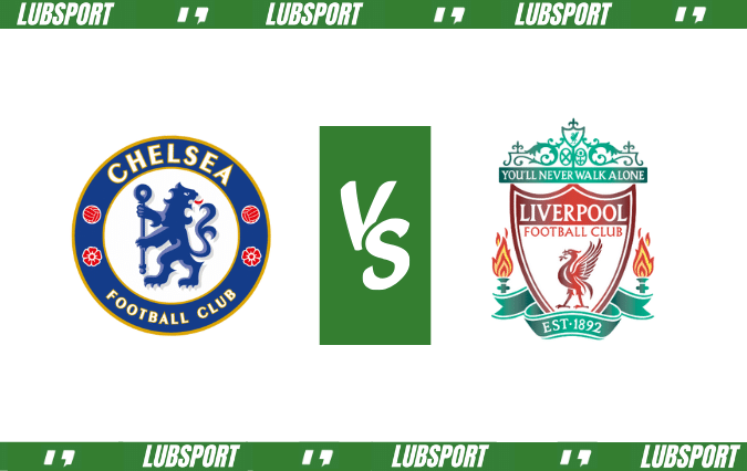chelsea-liverpool-typy chelsea-liverpool-typy