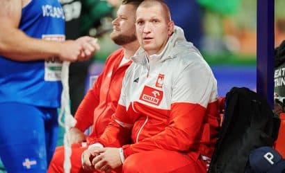 Mistrzostwa Świata w lekkoatletyce 2023 medale Polak&oacute;w