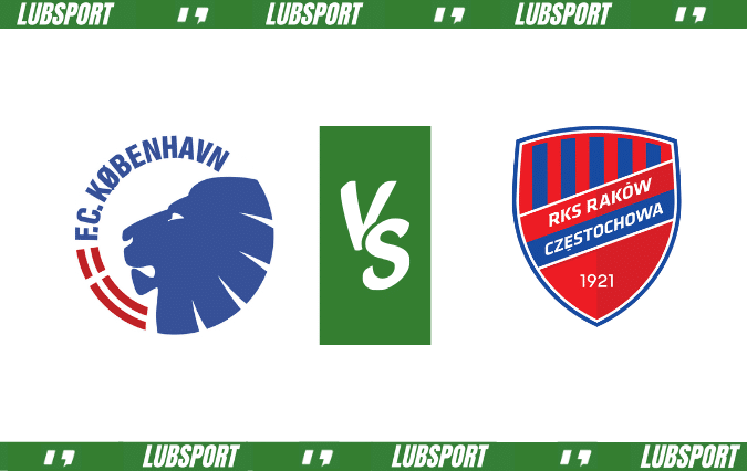 fc-kopenhaga-rakow-czestochowa-typy