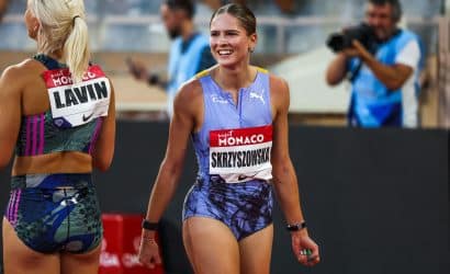 Mistrzostwa Świata w lekkoatletyce 2023 kiedy się zaczynają?