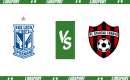 Lech Poznań &ndash; Spartak Trnava typy i kursy (10.08.2023)