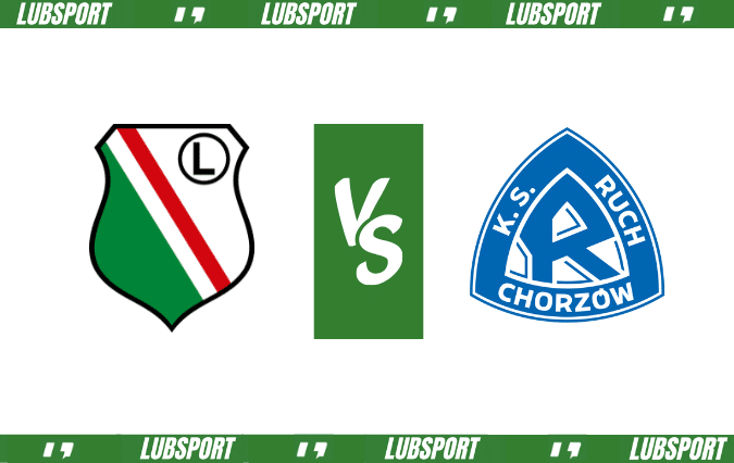 legia-ruch-typy legia-ruch-typy
