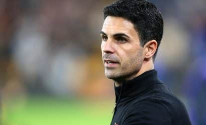 Liga Mistrz&oacute;w typy na 3. kolejkę (24-25.10.2023)