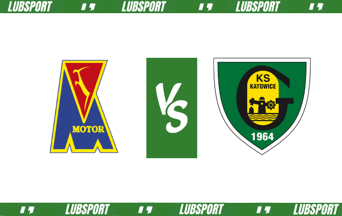 motor-gks-typy motor-gks-typy