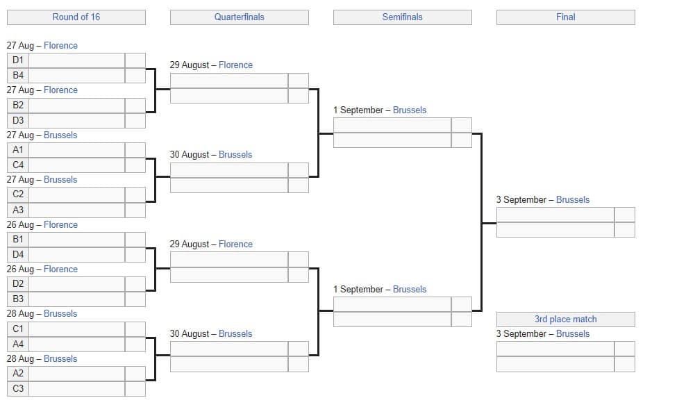 ms-siatkarek-drabinka