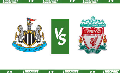 Newcastle &ndash; Liverpool typy i kursy (27.08.2023)