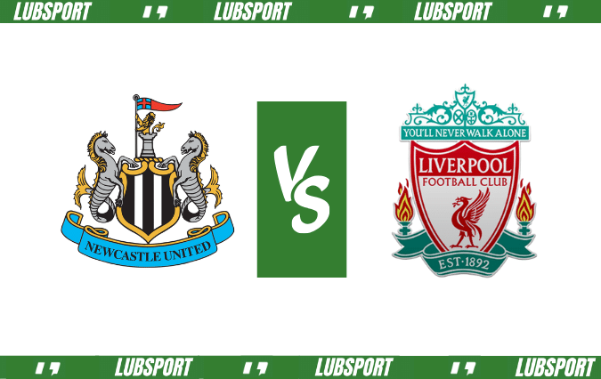 newcastle-liverpool-typy newcastle-liverpool-typy