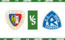 Piast Gliwice &ndash; Ruch Chorz&oacute;w typy i kursy (26.08.2023)