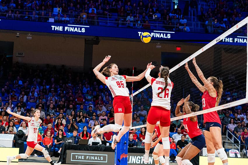 polska-francja-typy polska-francja-typy