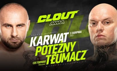 Potężny Tłumacz – kim jest Michał Waleszczyński? Wiek, czym się zajmuje