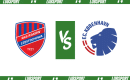 Rak&oacute;w Częstochowa &ndash; FC Kopenhaga typy i kursy (22.08.2023)
