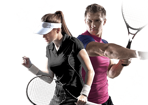 US Open 2023 zakłady bez podatku