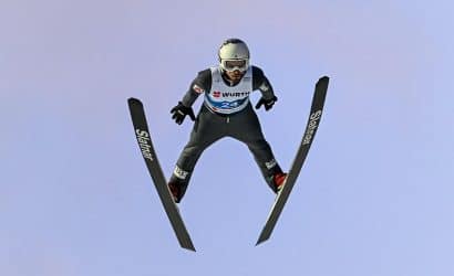 LGP Szczyrk 2023 wyniki (05.08.2023)